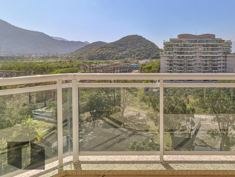 Apartamento, 3 quartos, 83 m² - Foto 4
