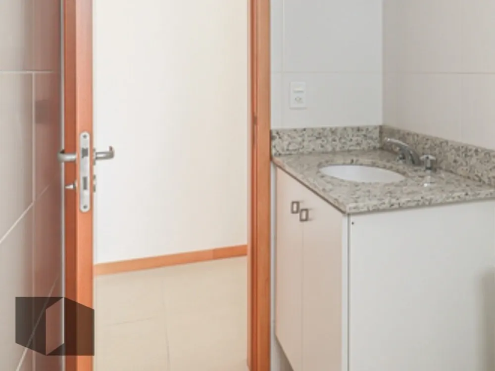 Apartamento, 3 quartos, 83 m² - Foto 12