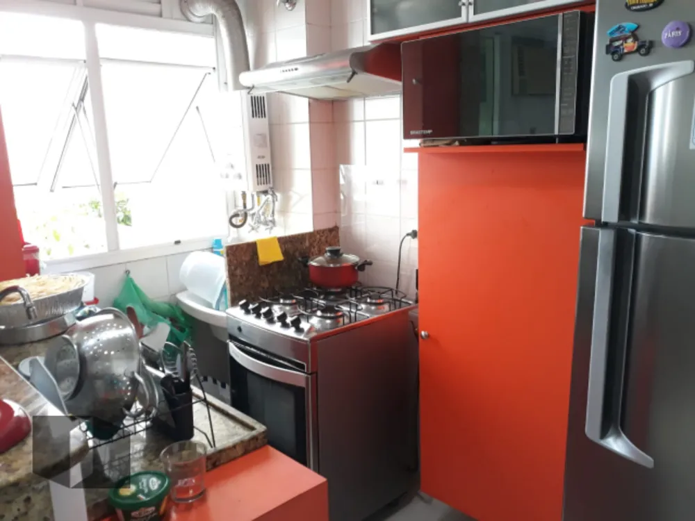 Apartamento, 1 quarto, 45 m² - Foto 18