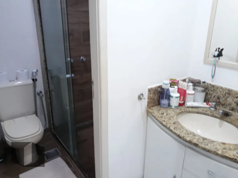 Apartamento, 1 quarto, 45 m² - Foto 15