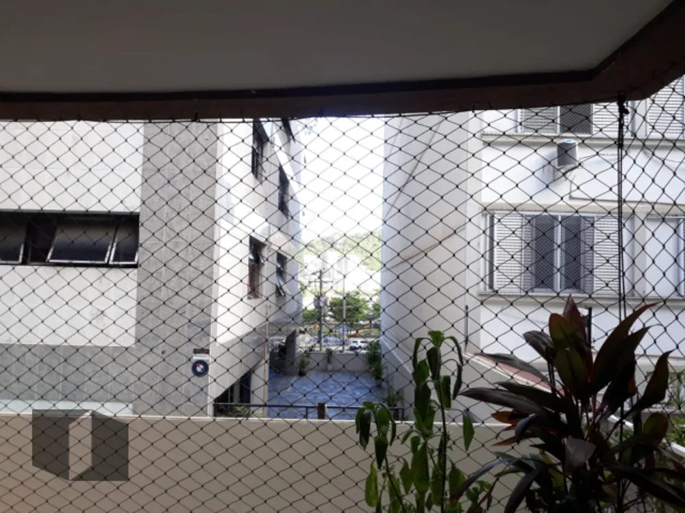 Apartamento, 1 quarto, 45 m² - Foto 9