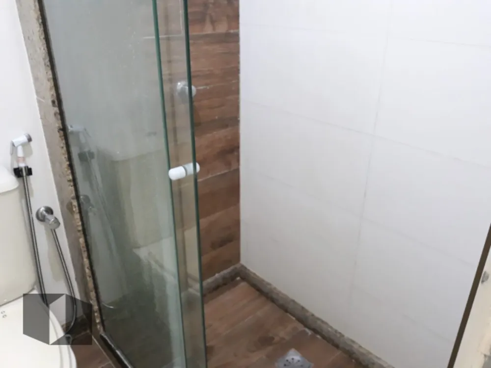 Apartamento, 1 quarto, 45 m² - Foto 17