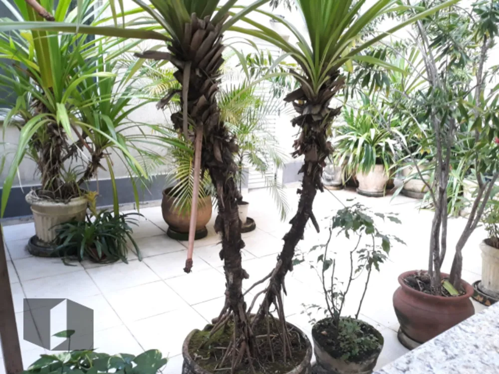Apartamento, 1 quarto, 45 m² - Foto 12