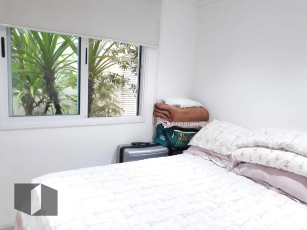 Apartamento, 1 quarto, 45 m² - Foto 10