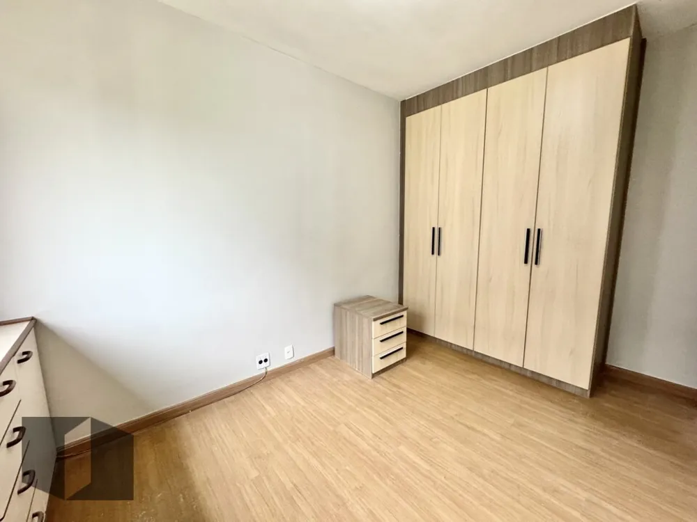 Apartamento, 4 quartos, 126 m² - Foto 13