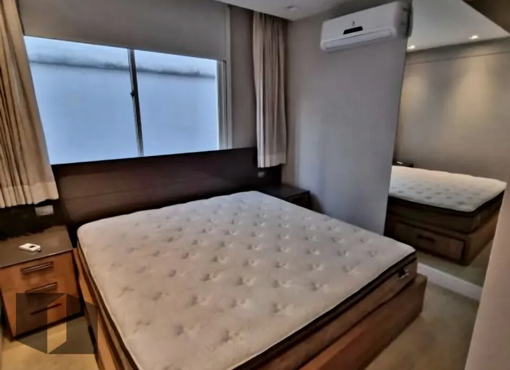Apartamento, 3 quartos, 168 m² - Foto 2
