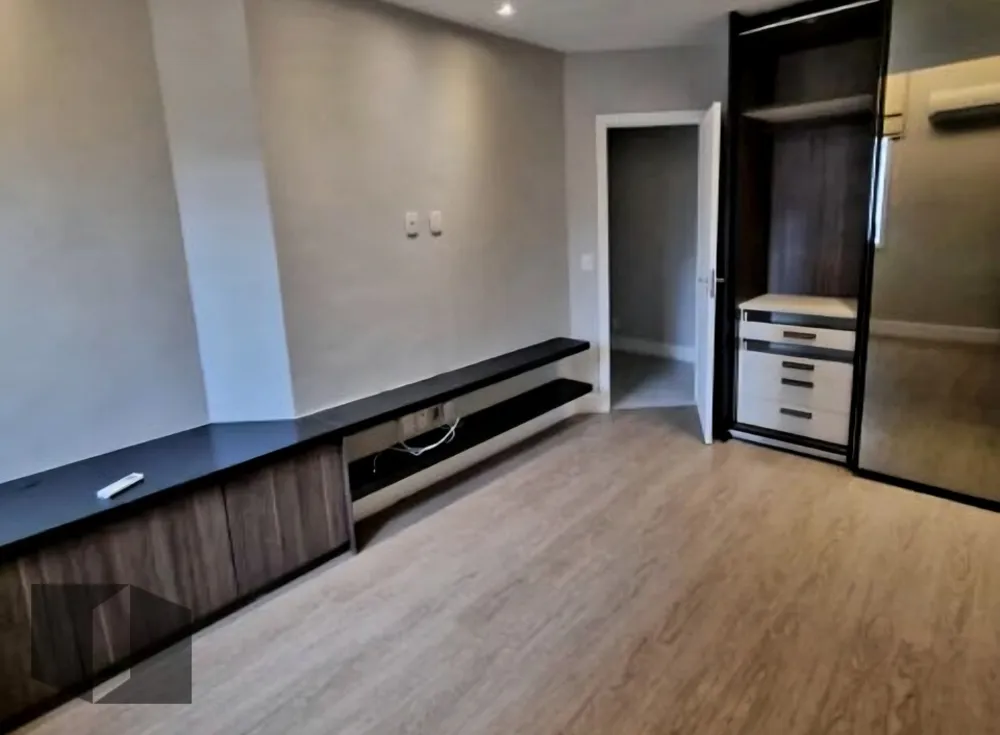 Apartamento, 3 quartos, 168 m² - Foto 10