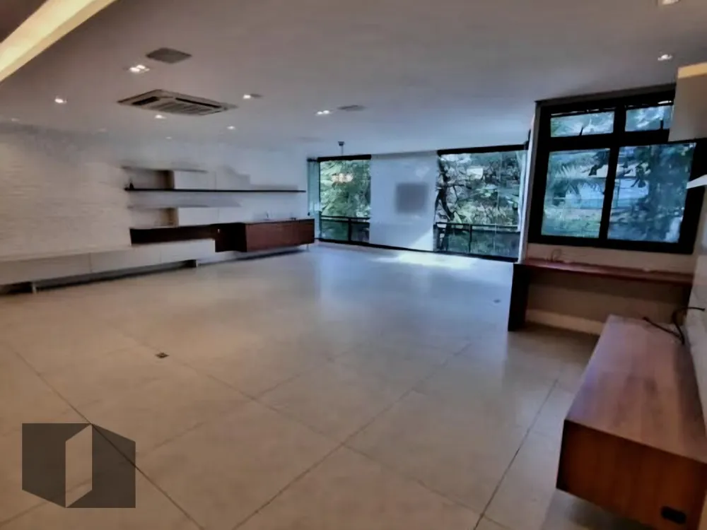 Apartamento, 3 quartos, 168 m² - Foto 17