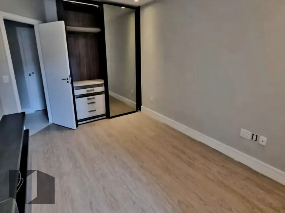Apartamento, 3 quartos, 168 m² - Foto 15