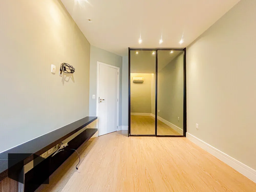 Apartamento, 3 quartos, 168 m² - Foto 34