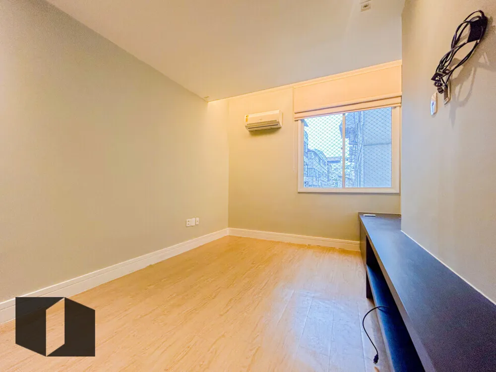 Apartamento, 3 quartos, 168 m² - Foto 38