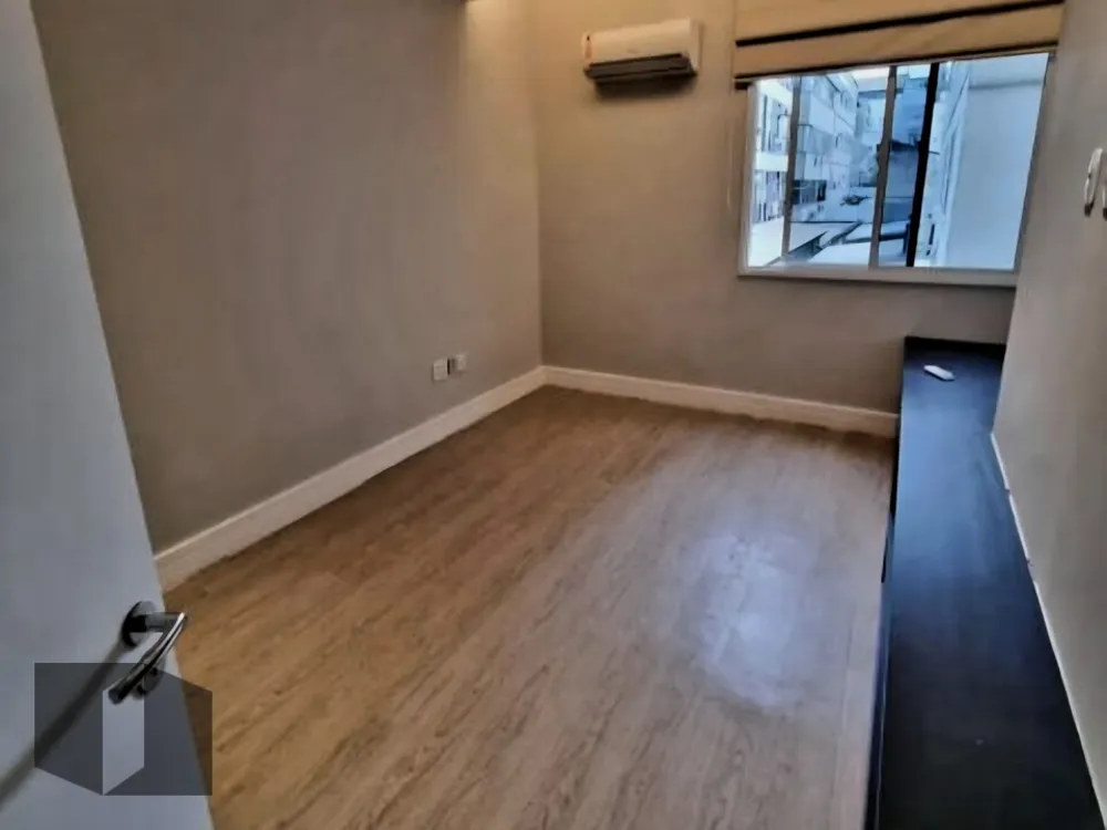 Apartamento, 3 quartos, 168 m² - Foto 4