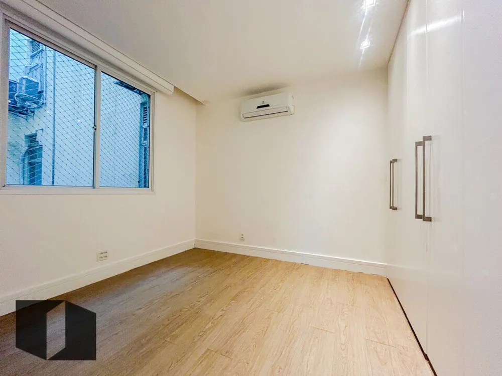 Apartamento, 3 quartos, 168 m² - Foto 43