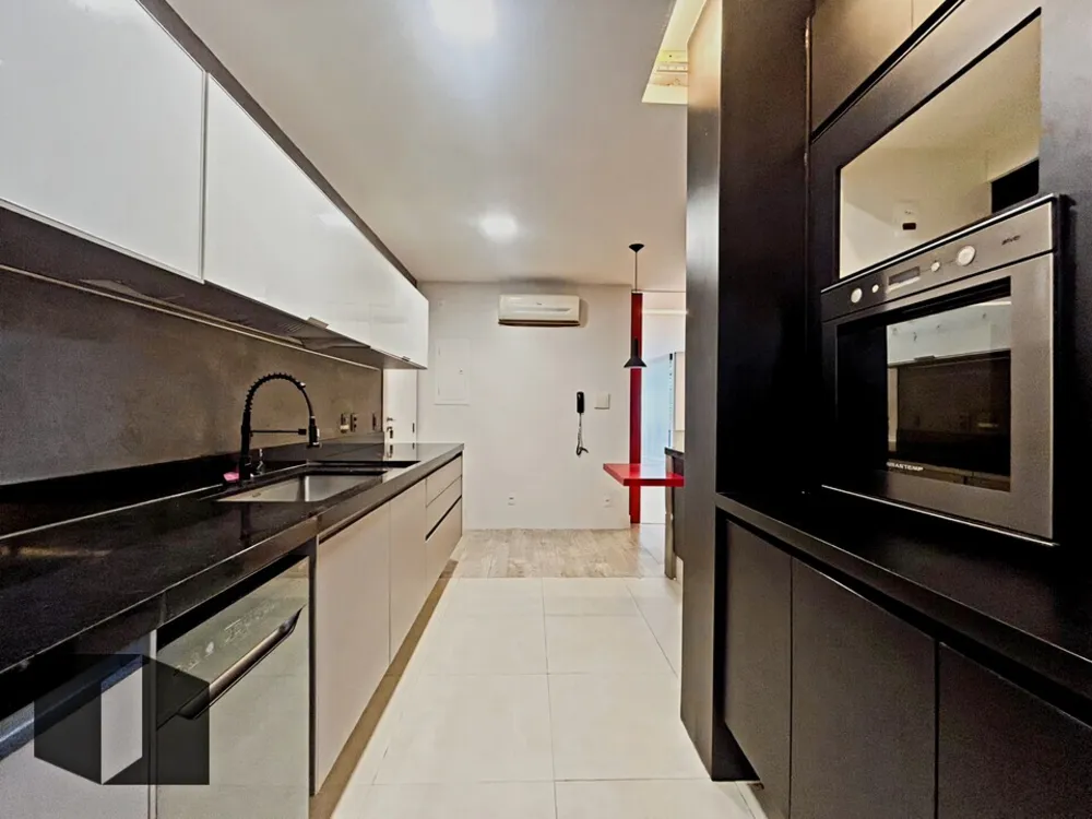 Apartamento, 3 quartos, 168 m² - Foto 45