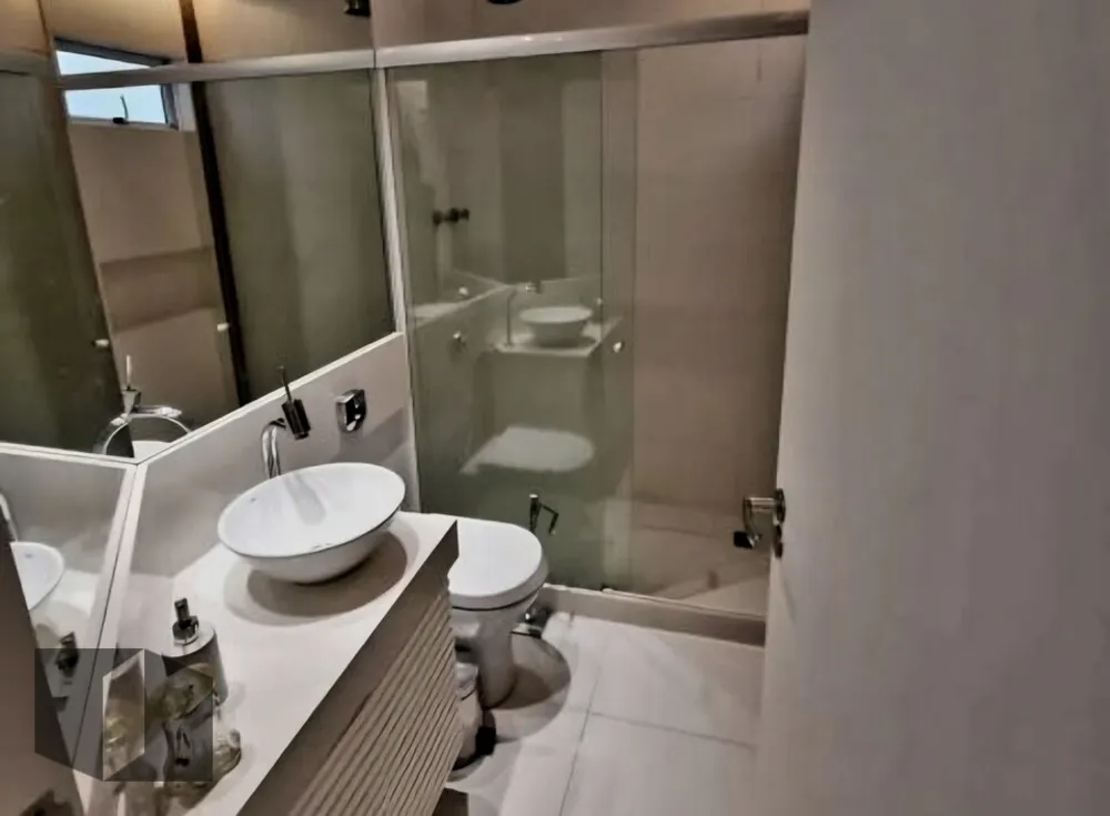 Apartamento, 3 quartos, 168 m² - Foto 18