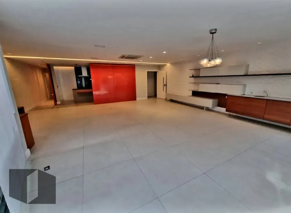 Apartamento, 3 quartos, 168 m² - Foto 13
