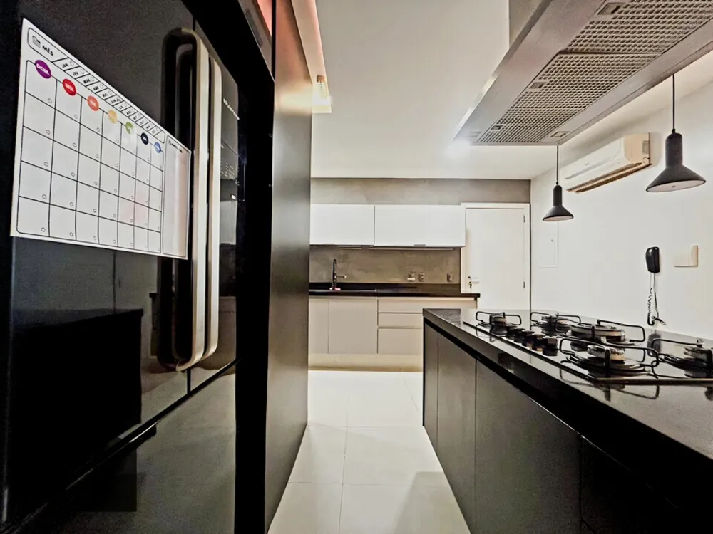 Apartamento, 3 quartos, 168 m² - Foto 47