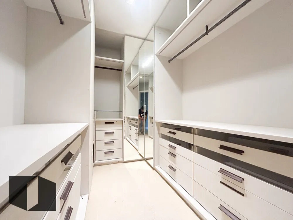 Apartamento, 3 quartos, 168 m² - Foto 28