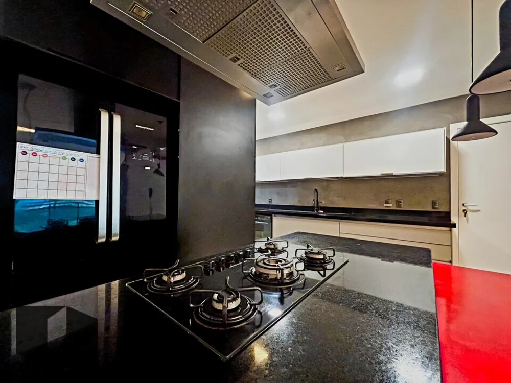 Apartamento, 3 quartos, 168 m² - Foto 48