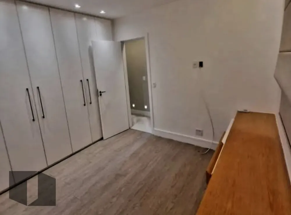 Apartamento, 3 quartos, 168 m² - Foto 6