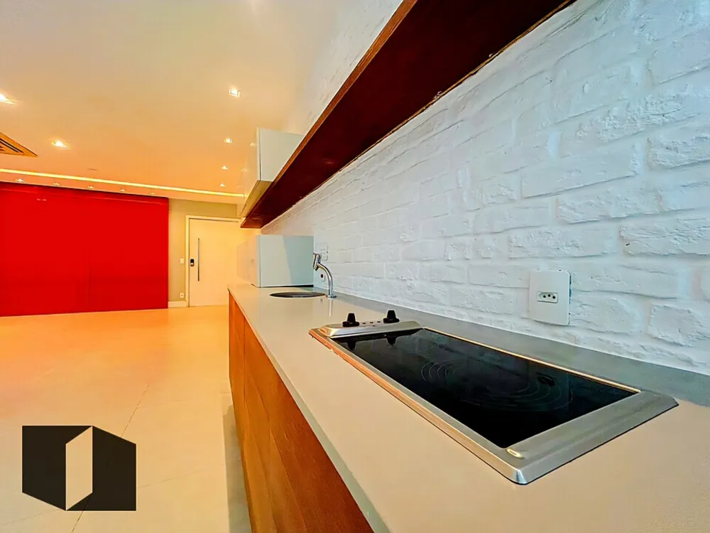 Apartamento, 3 quartos, 168 m² - Foto 20