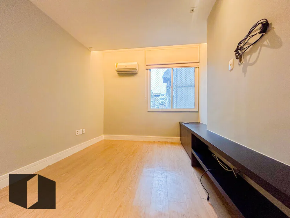 Apartamento, 3 quartos, 168 m² - Foto 36