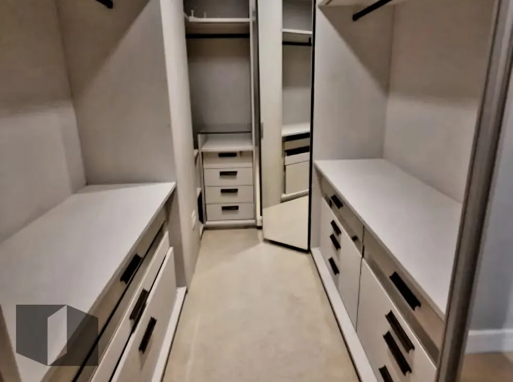 Apartamento, 3 quartos, 168 m² - Foto 19