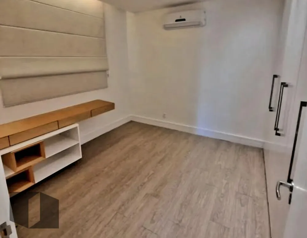 Apartamento, 3 quartos, 168 m² - Foto 12