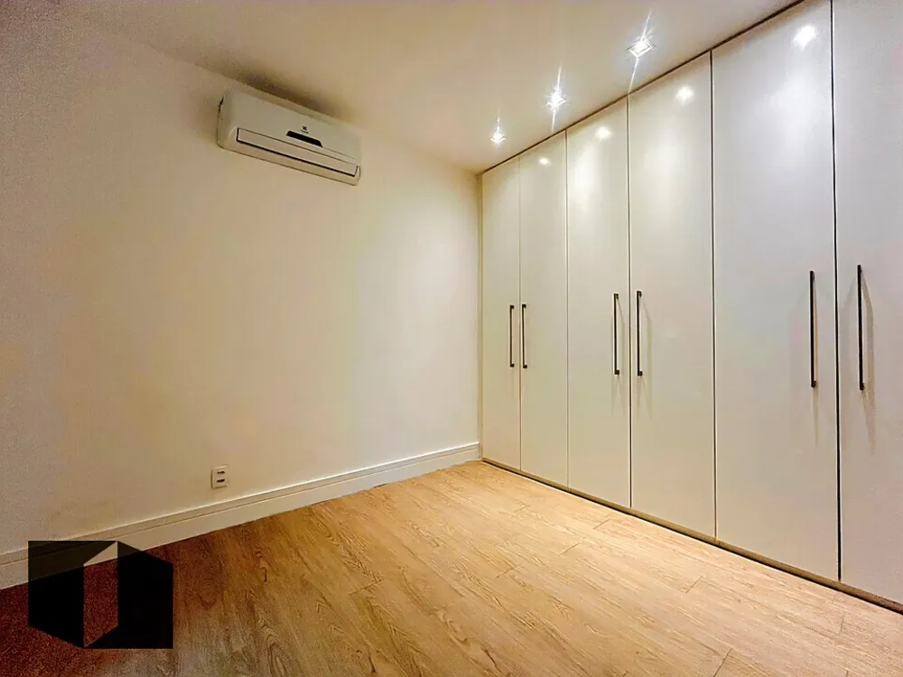 Apartamento, 3 quartos, 168 m² - Foto 42