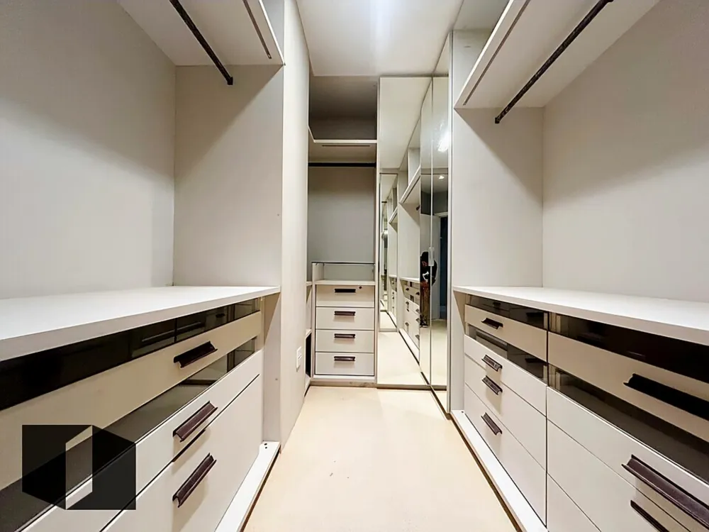 Apartamento, 3 quartos, 168 m² - Foto 26