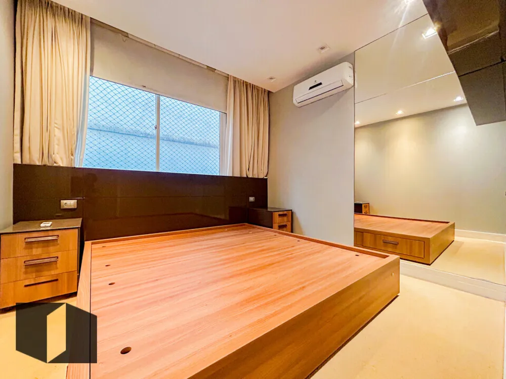 Apartamento, 3 quartos, 168 m² - Foto 24