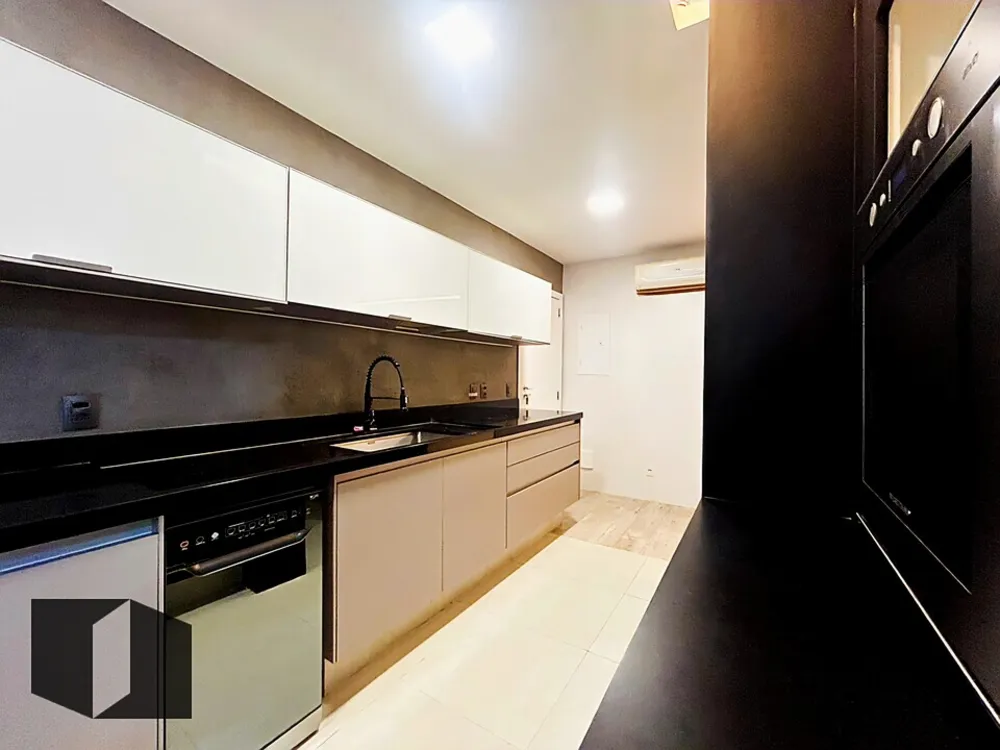 Apartamento, 3 quartos, 168 m² - Foto 46