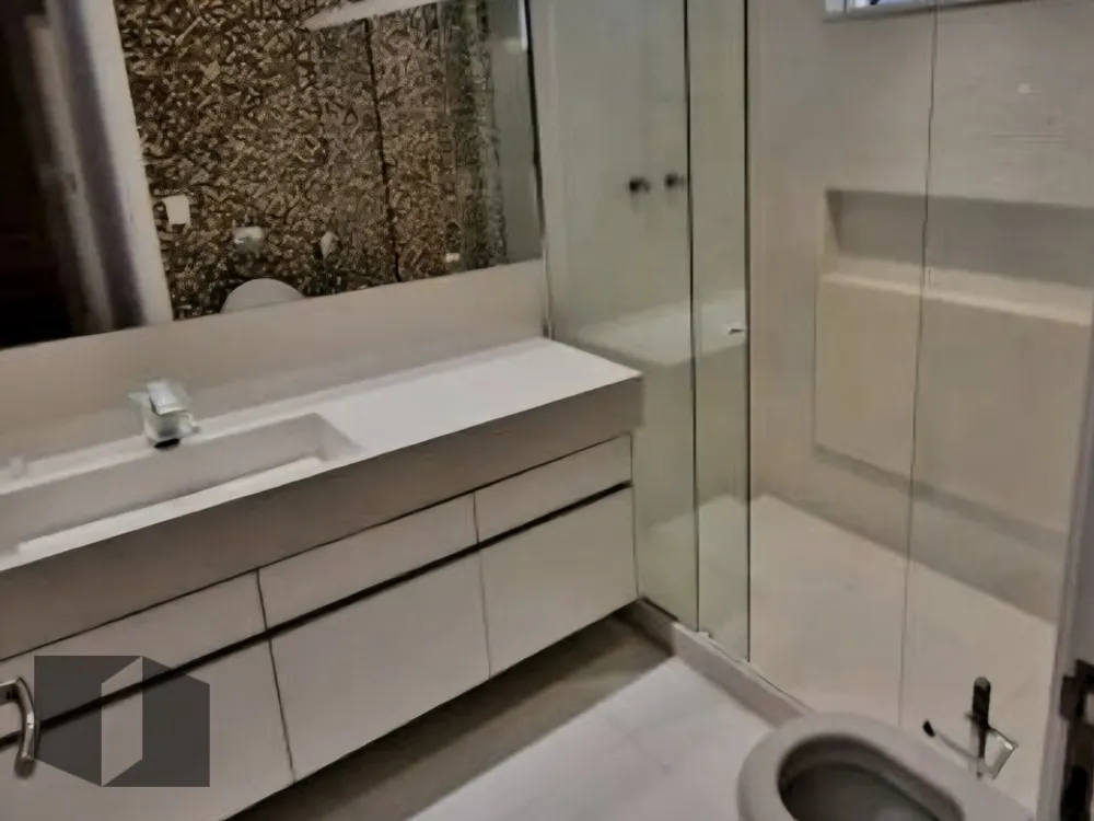 Apartamento, 3 quartos, 168 m² - Foto 14