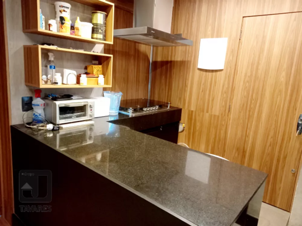 Apartamento, 4 quartos, 191 m² - Foto 49