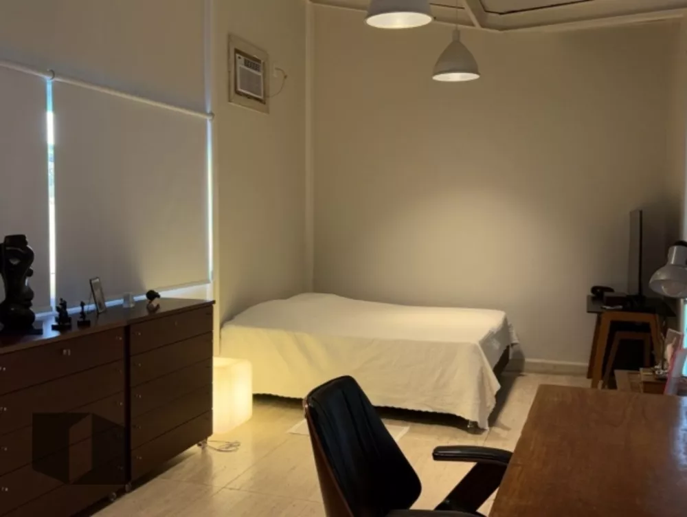 Cobertura, 4 quartos, 644 m² - Foto 40