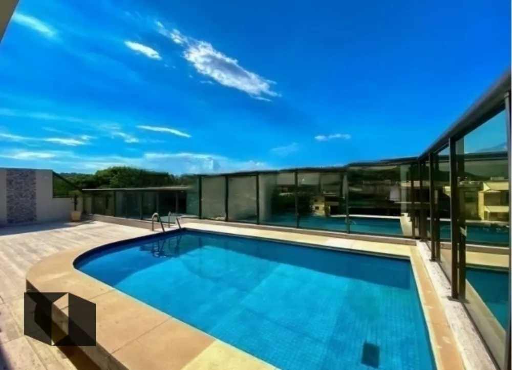 Cobertura, 4 quartos, 644 m² - Foto 3
