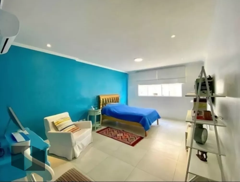 Cobertura, 4 quartos, 644 m² - Foto 34