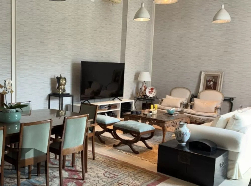Cobertura, 4 quartos, 644 m² - Foto 26