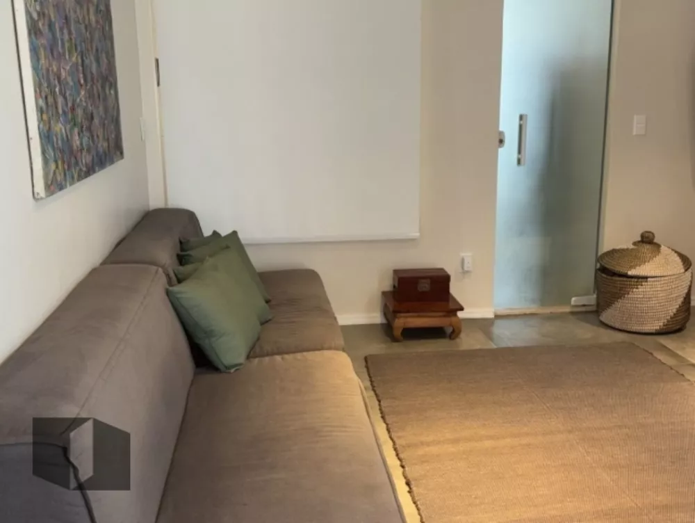 Cobertura, 4 quartos, 644 m² - Foto 38