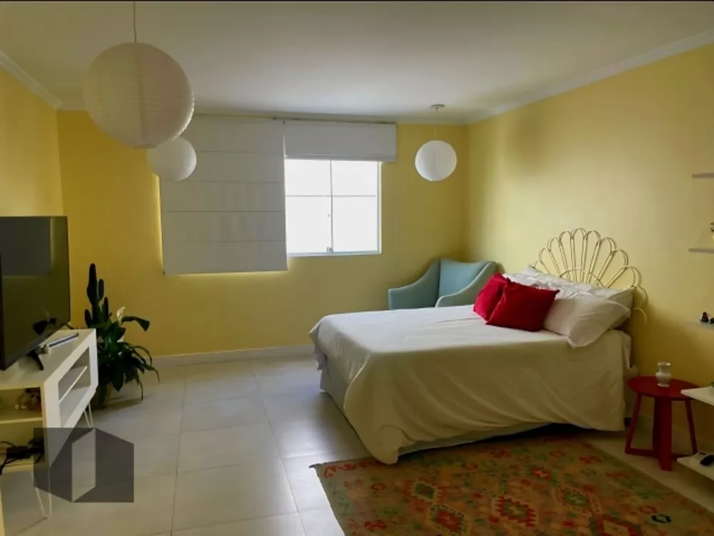 Cobertura, 4 quartos, 644 m² - Foto 31
