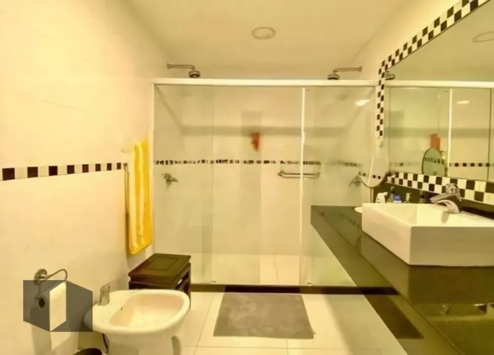 Cobertura, 4 quartos, 644 m² - Foto 33