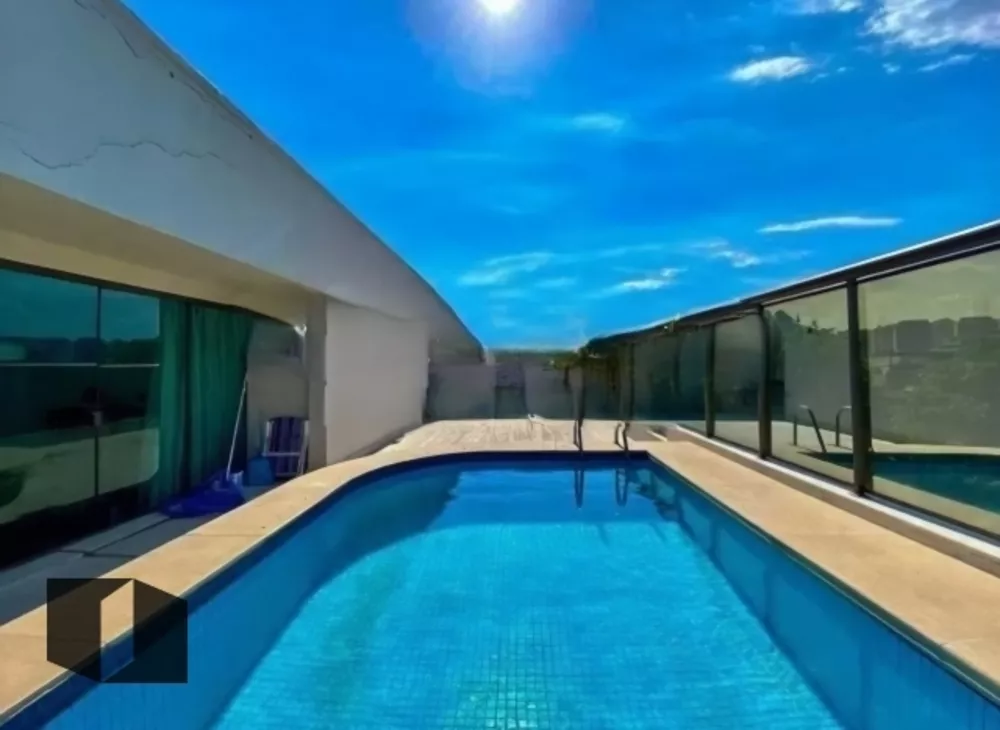 Cobertura, 4 quartos, 644 m² - Foto 4