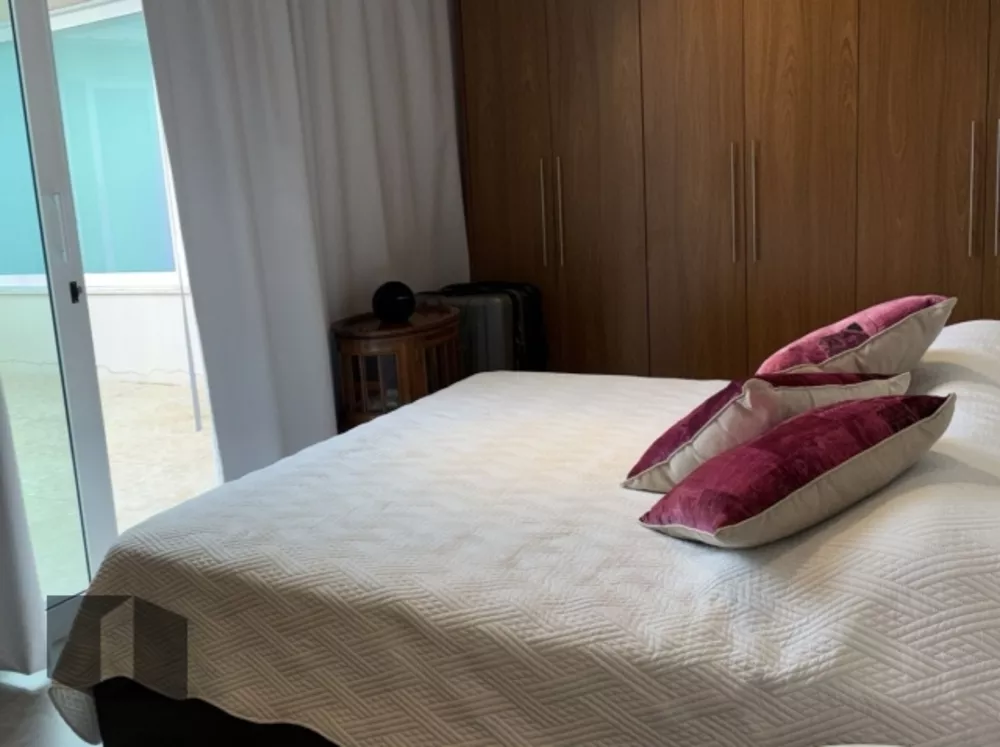 Cobertura, 4 quartos, 644 m² - Foto 43