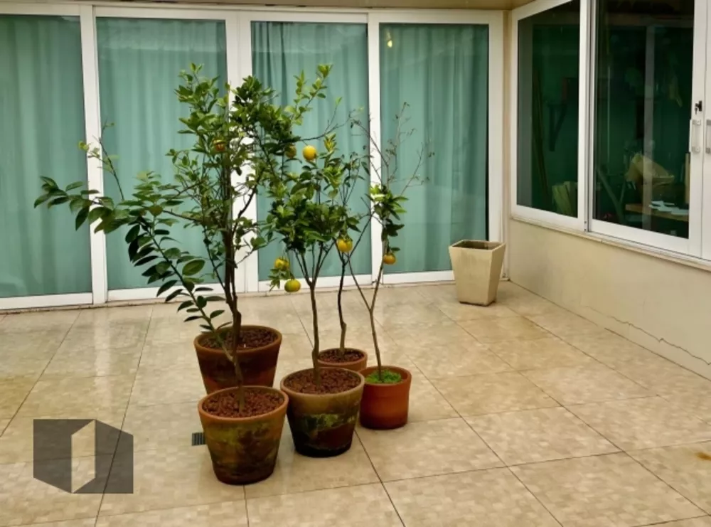Cobertura, 4 quartos, 644 m² - Foto 21
