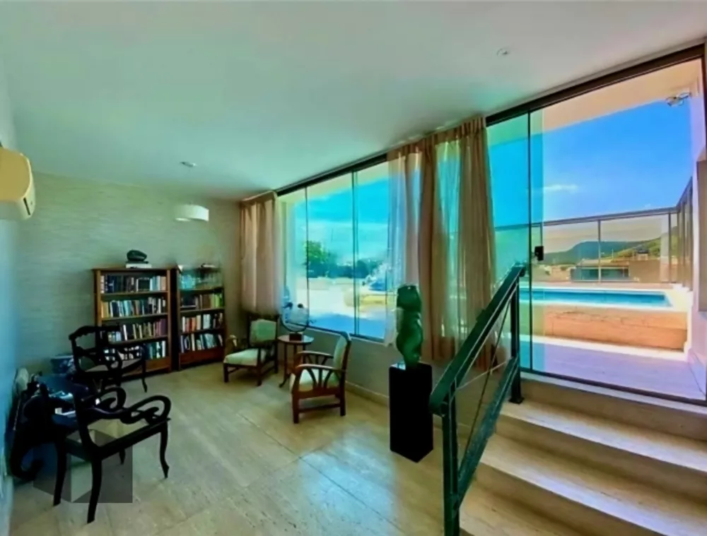 Cobertura, 4 quartos, 644 m² - Foto 20