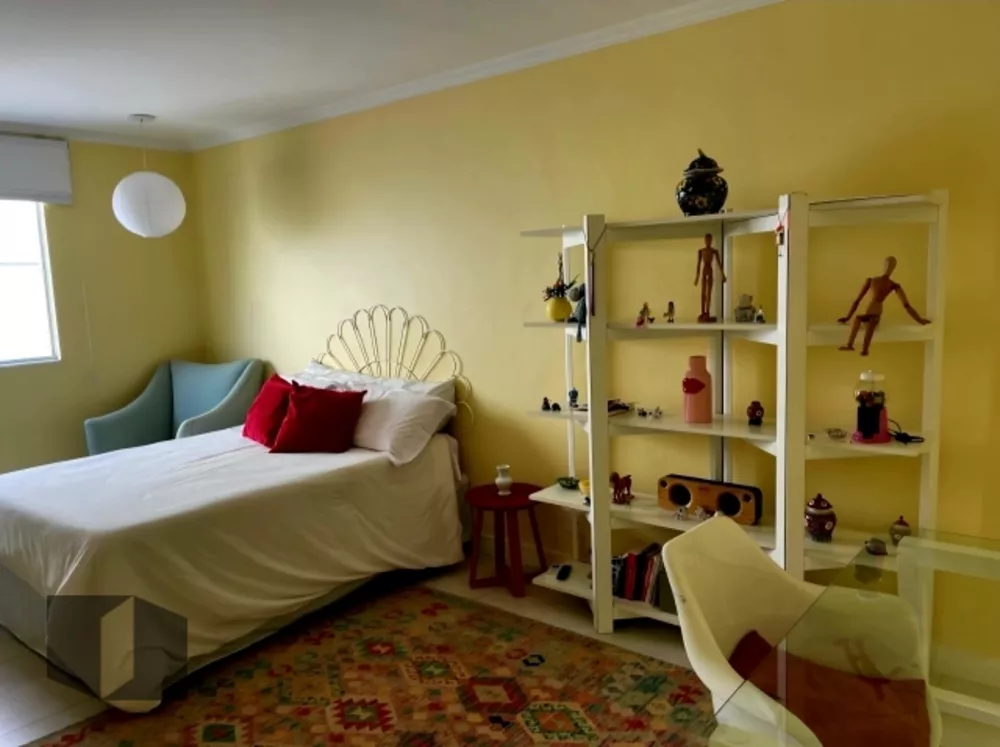 Cobertura, 4 quartos, 644 m² - Foto 32