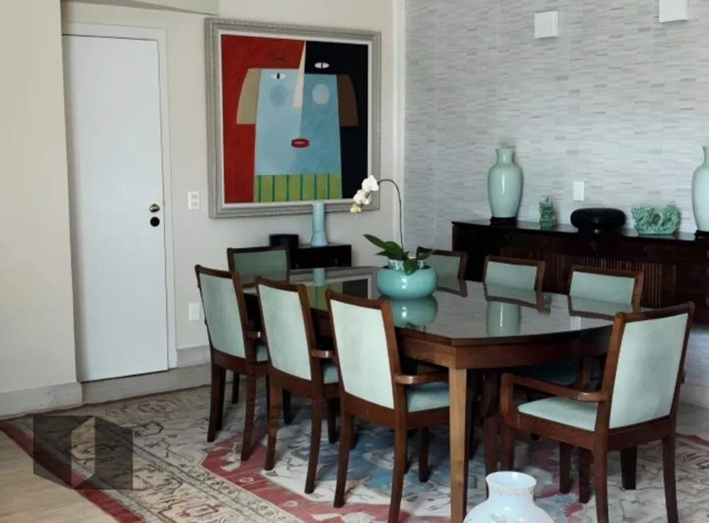 Cobertura, 4 quartos, 644 m² - Foto 24