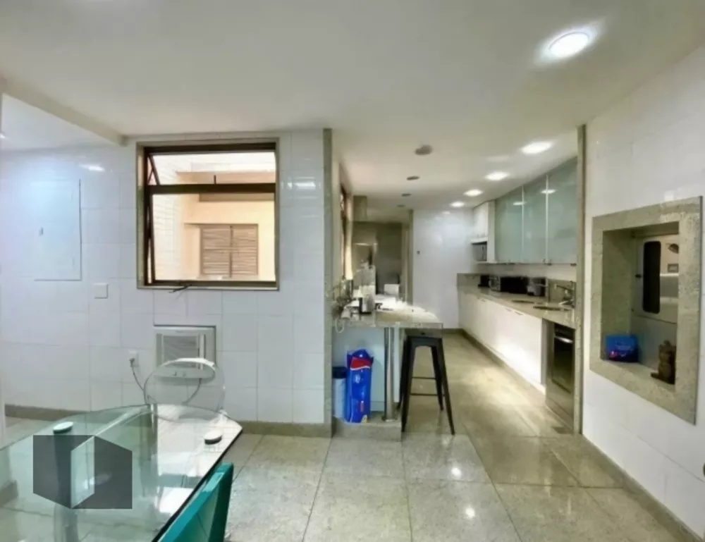 Cobertura, 4 quartos, 644 m² - Foto 41