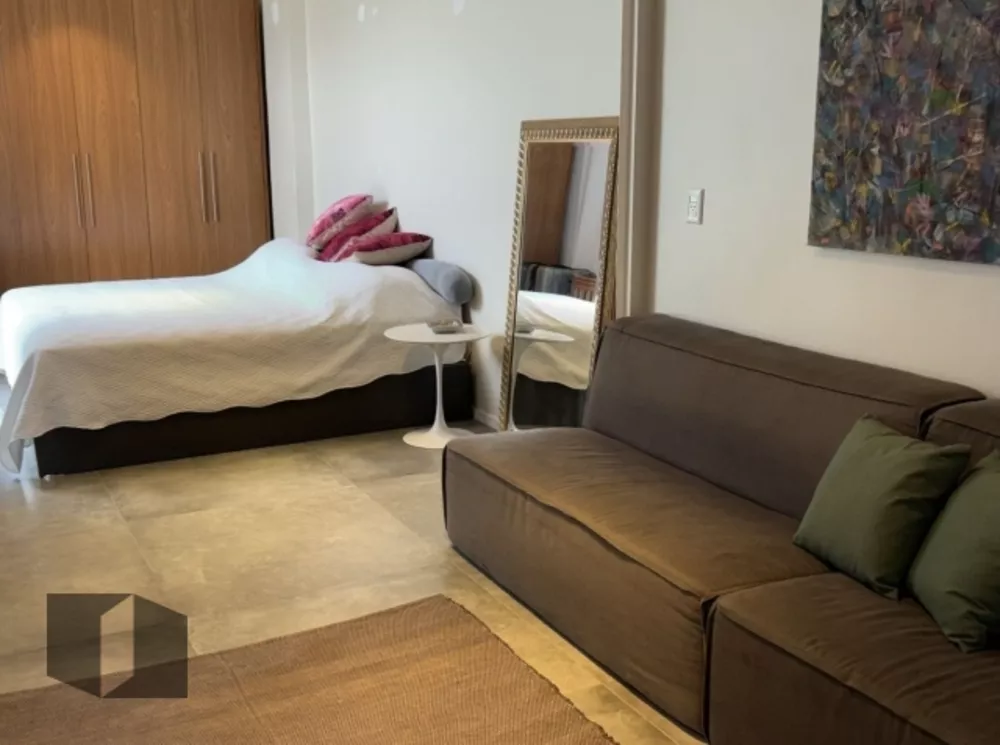 Cobertura, 4 quartos, 644 m² - Foto 36