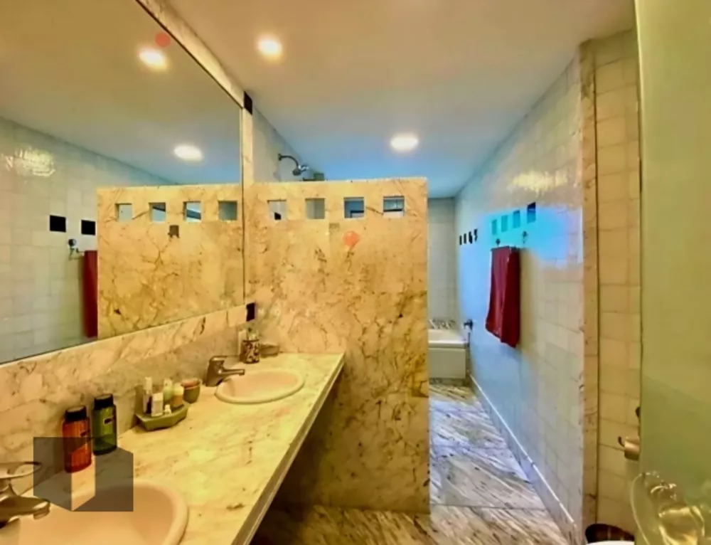 Cobertura, 4 quartos, 644 m² - Foto 29